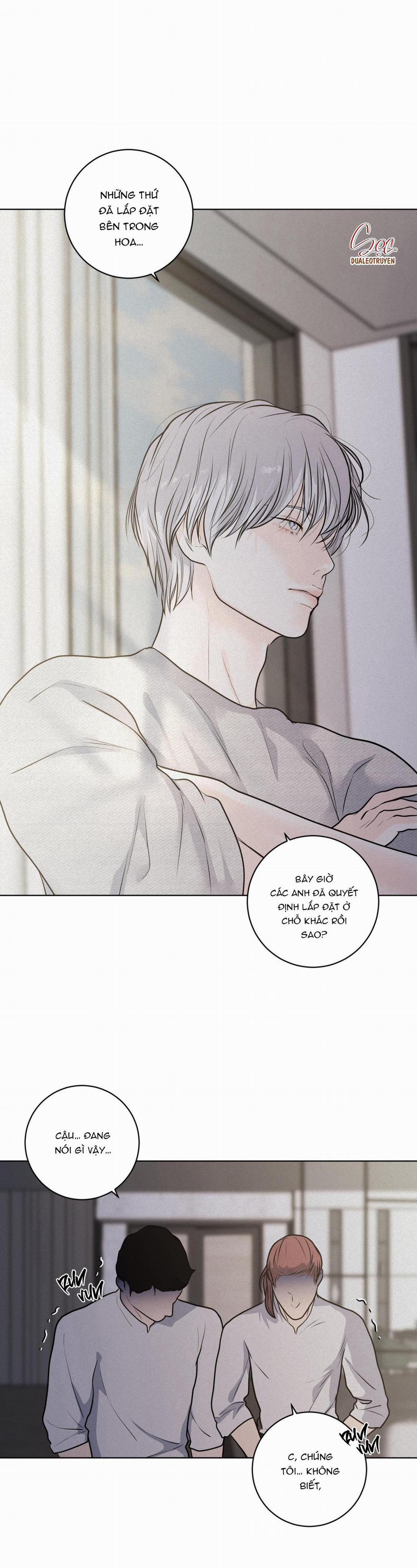 (Abo) Lời Cầu Nguyện 43 trang 9