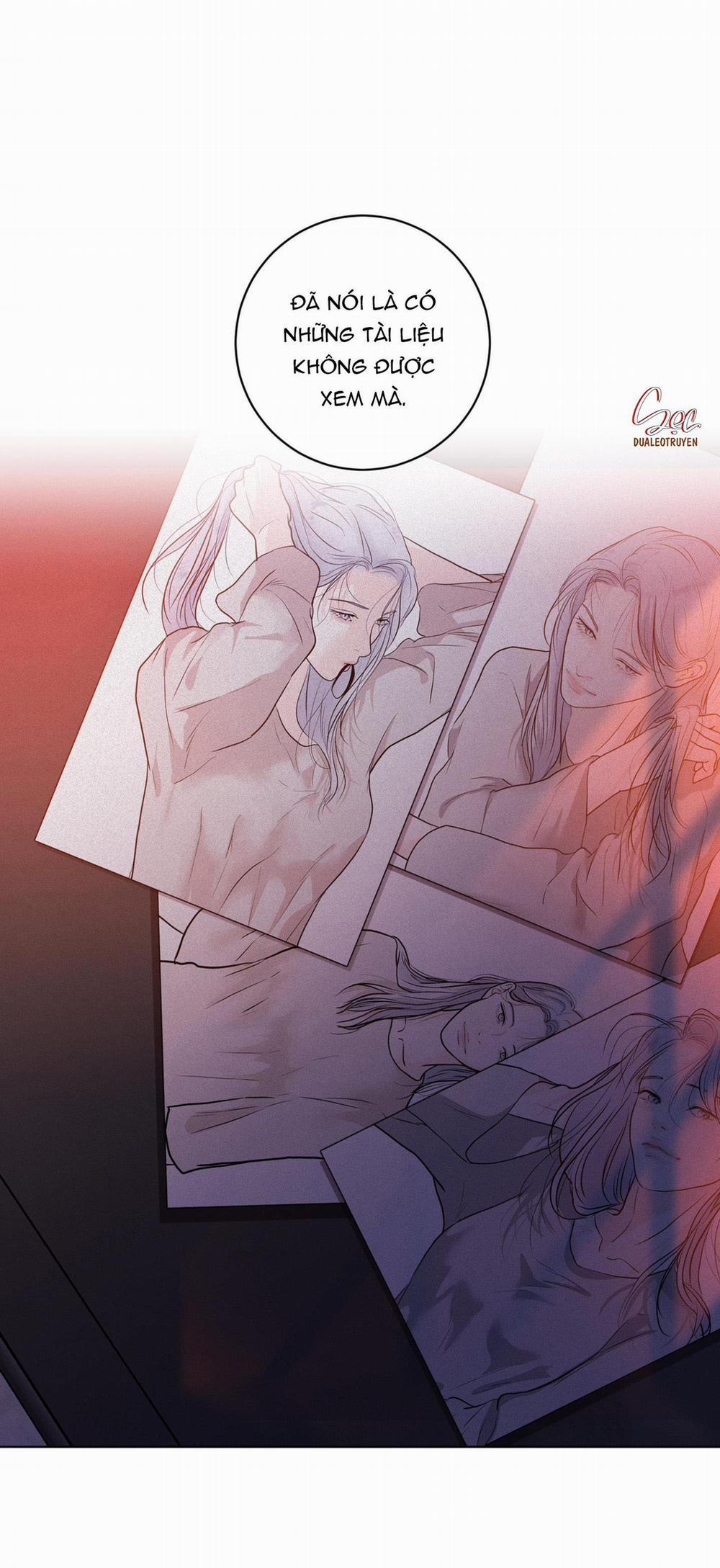 (Abo) Lời Cầu Nguyện 44 trang 10