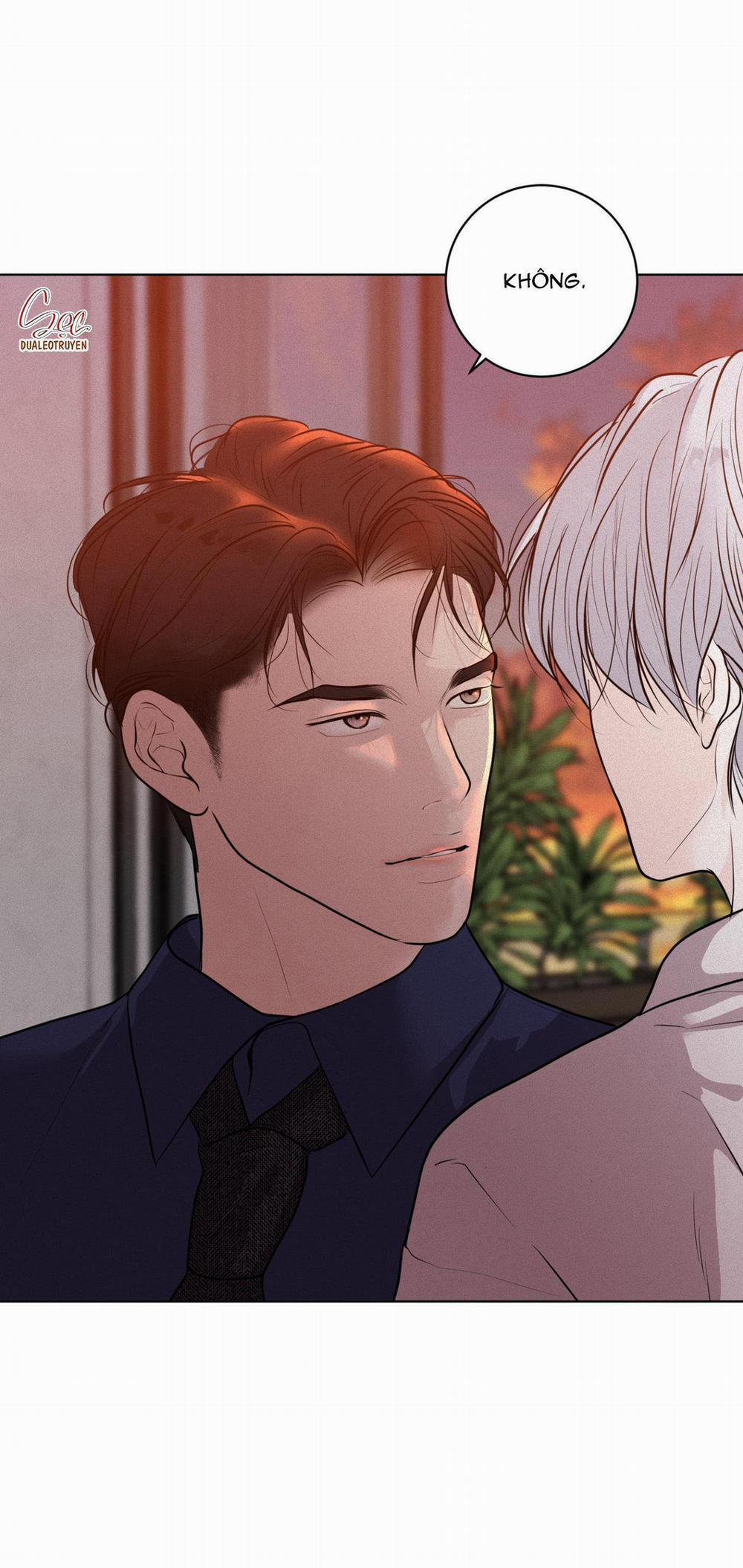 (Abo) Lời Cầu Nguyện 44 trang 2