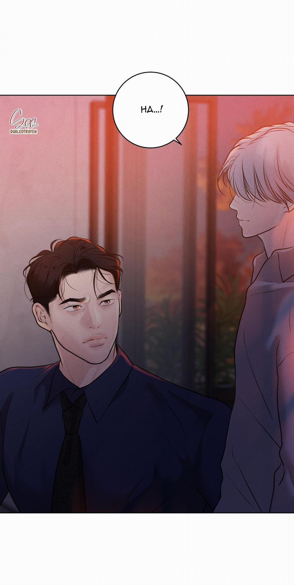 (Abo) Lời Cầu Nguyện 44 trang 23