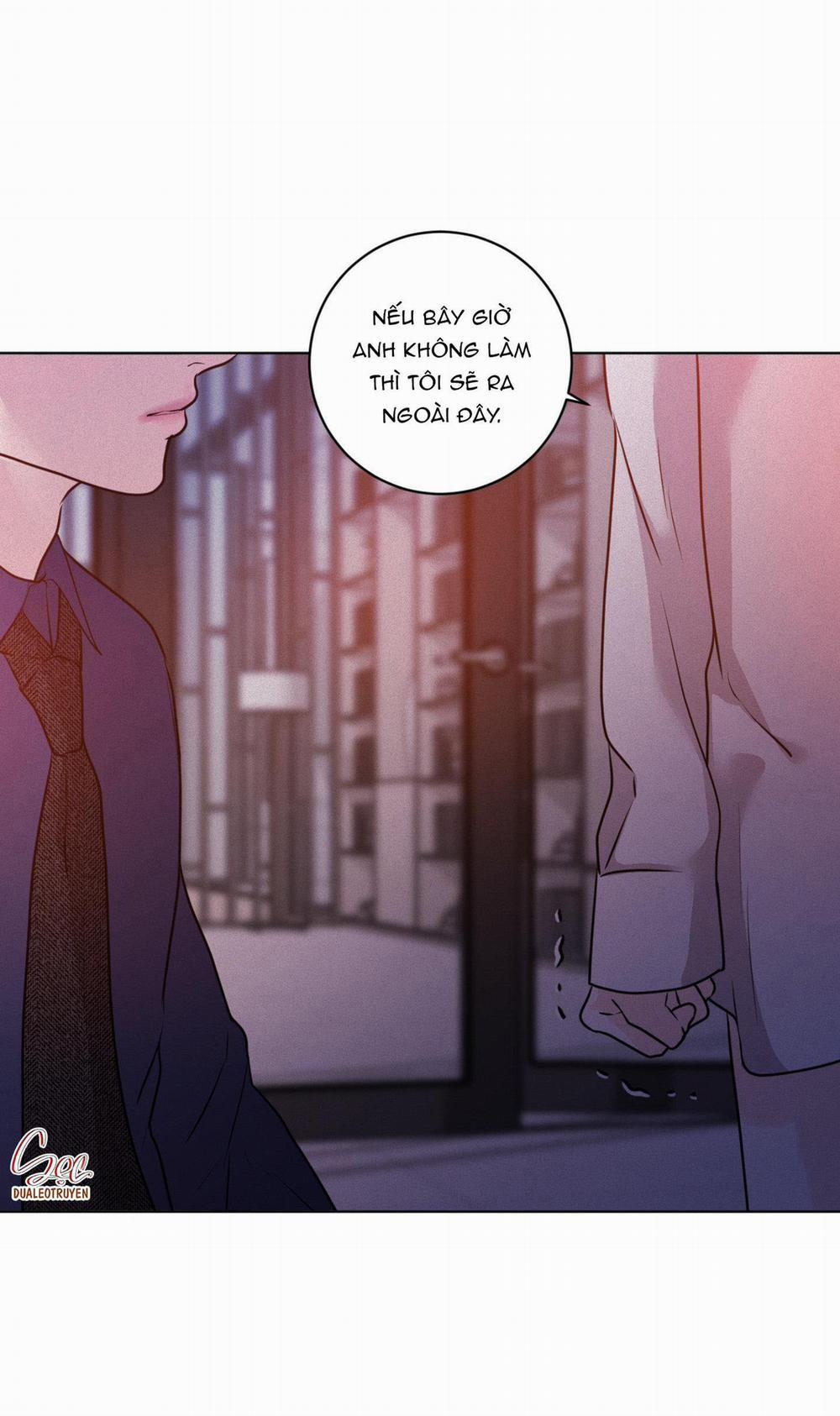 (Abo) Lời Cầu Nguyện 44 trang 30