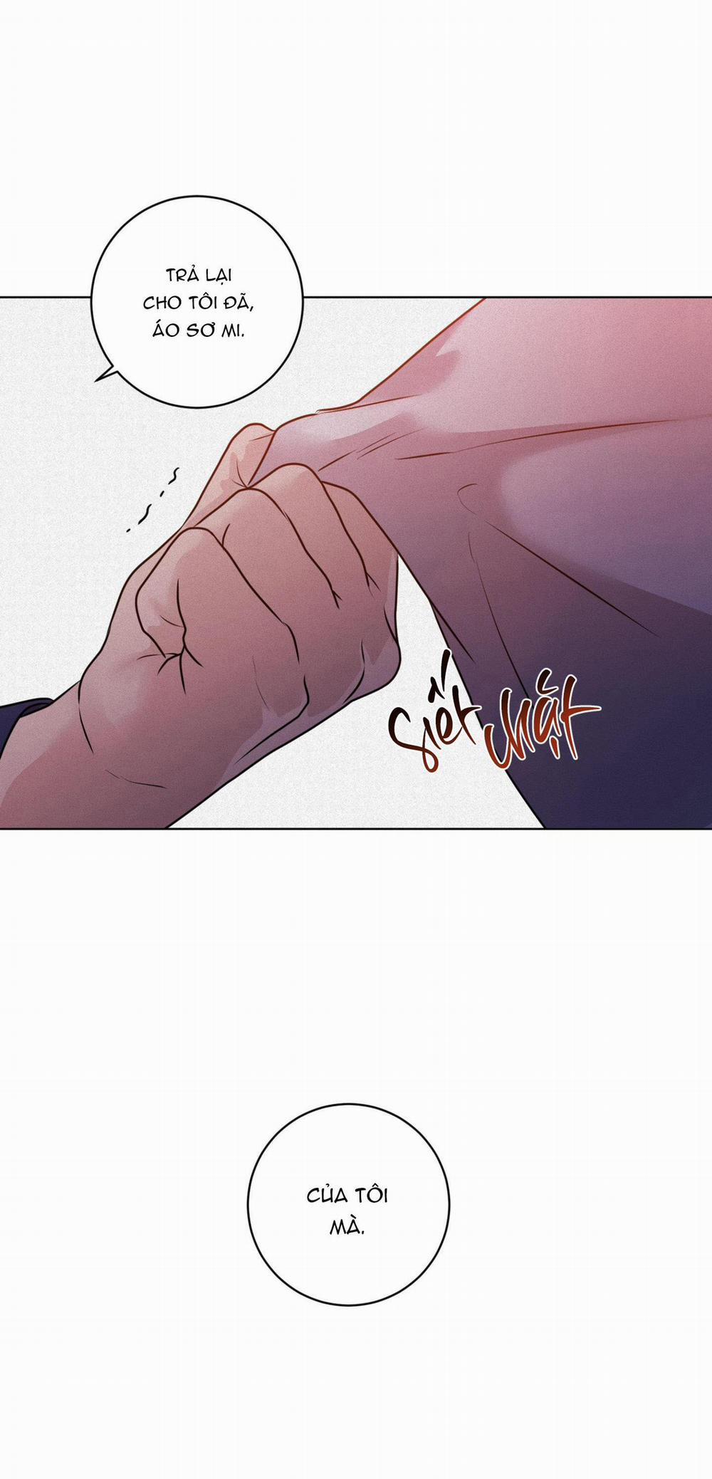 (Abo) Lời Cầu Nguyện 44 trang 33