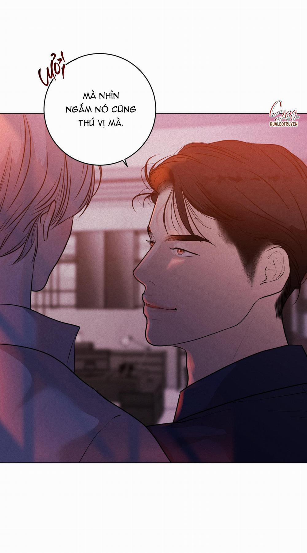 (Abo) Lời Cầu Nguyện 44 trang 4