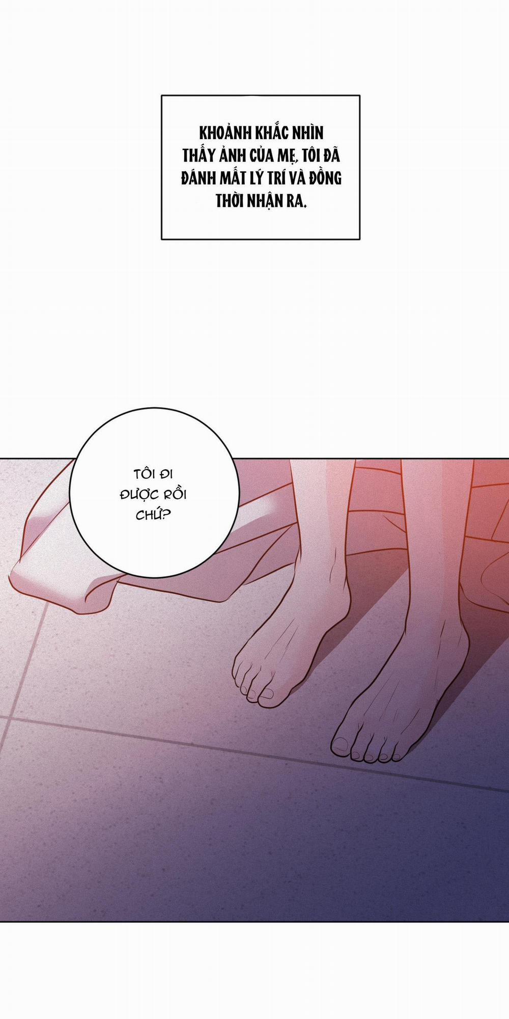 (Abo) Lời Cầu Nguyện 44 trang 41