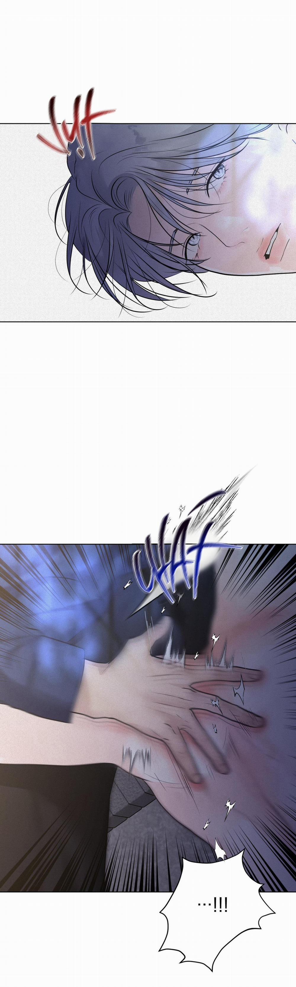 (Abo) Lời Cầu Nguyện 44 trang 58