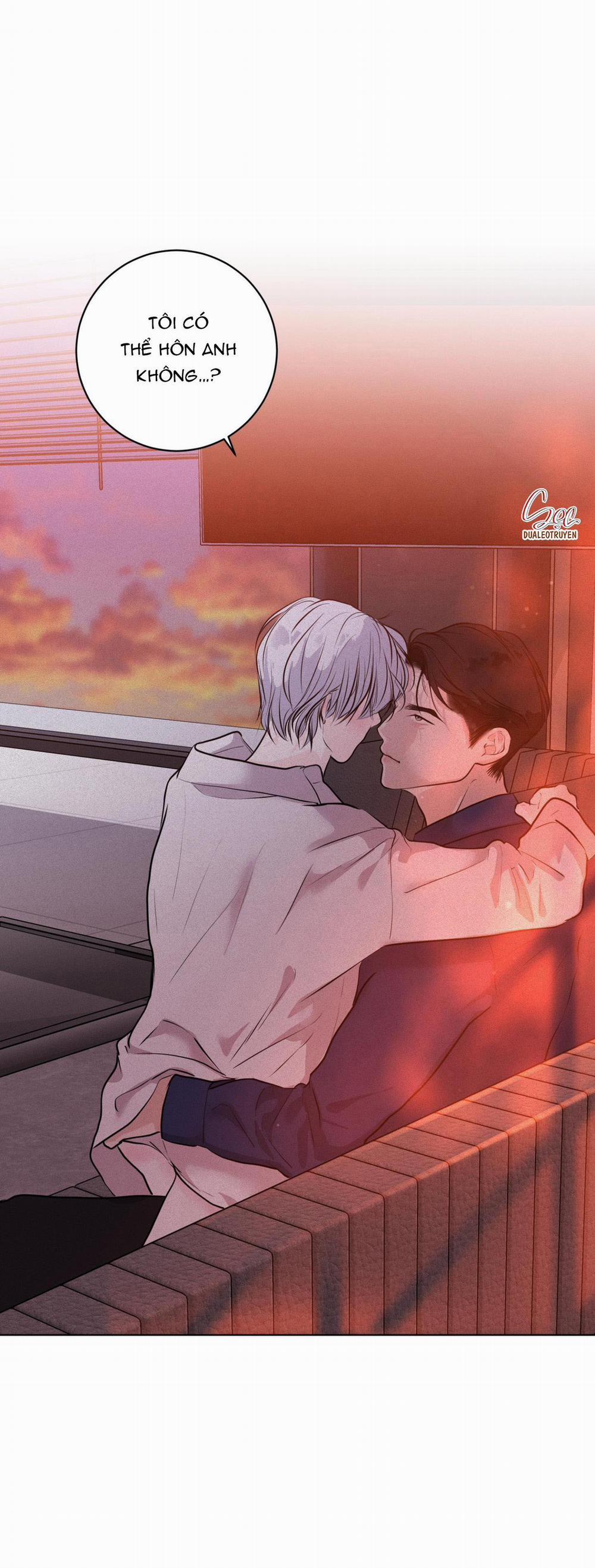 (Abo) Lời Cầu Nguyện 44 trang 6