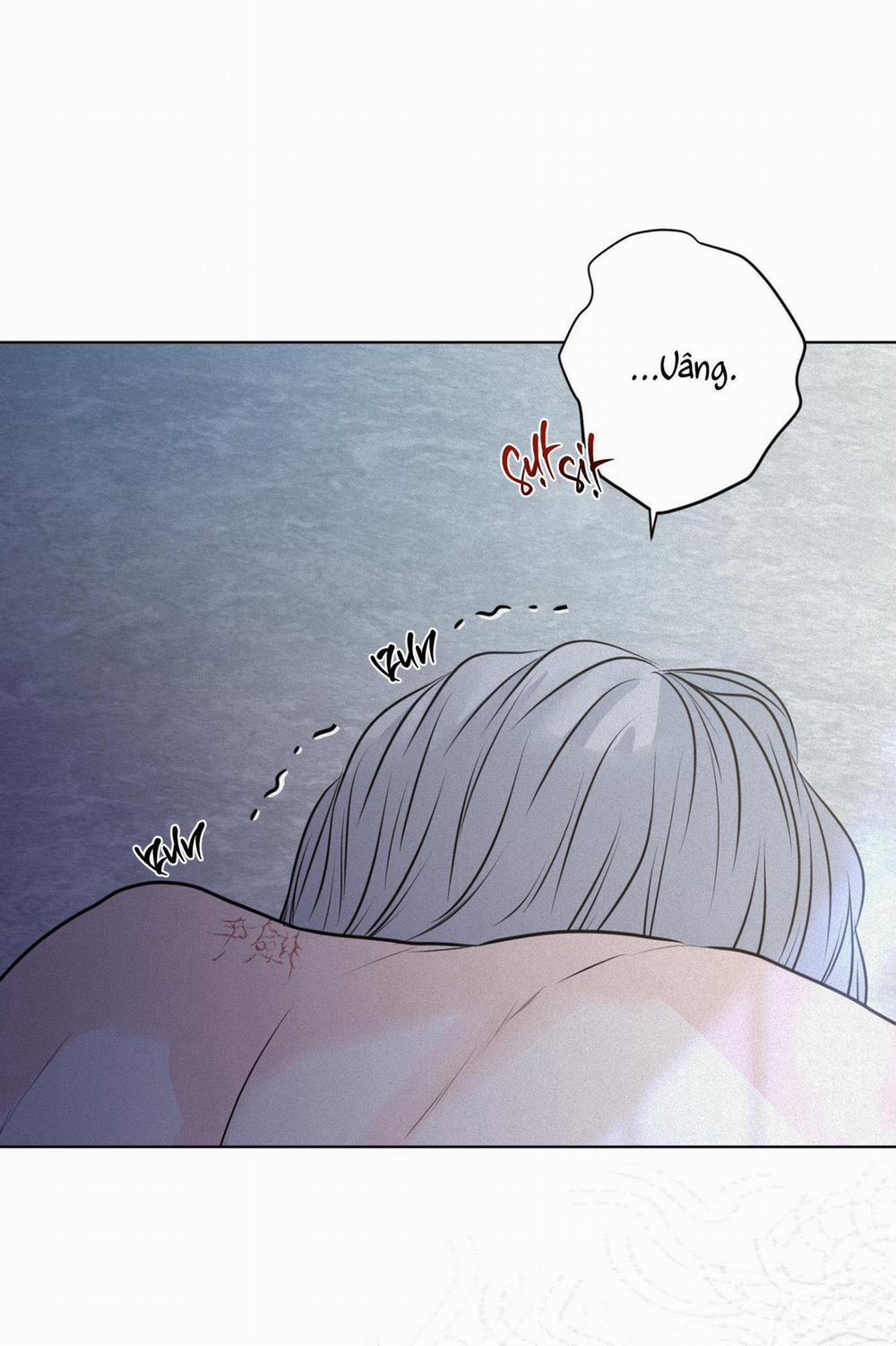 (Abo) Lời Cầu Nguyện 44 trang 63