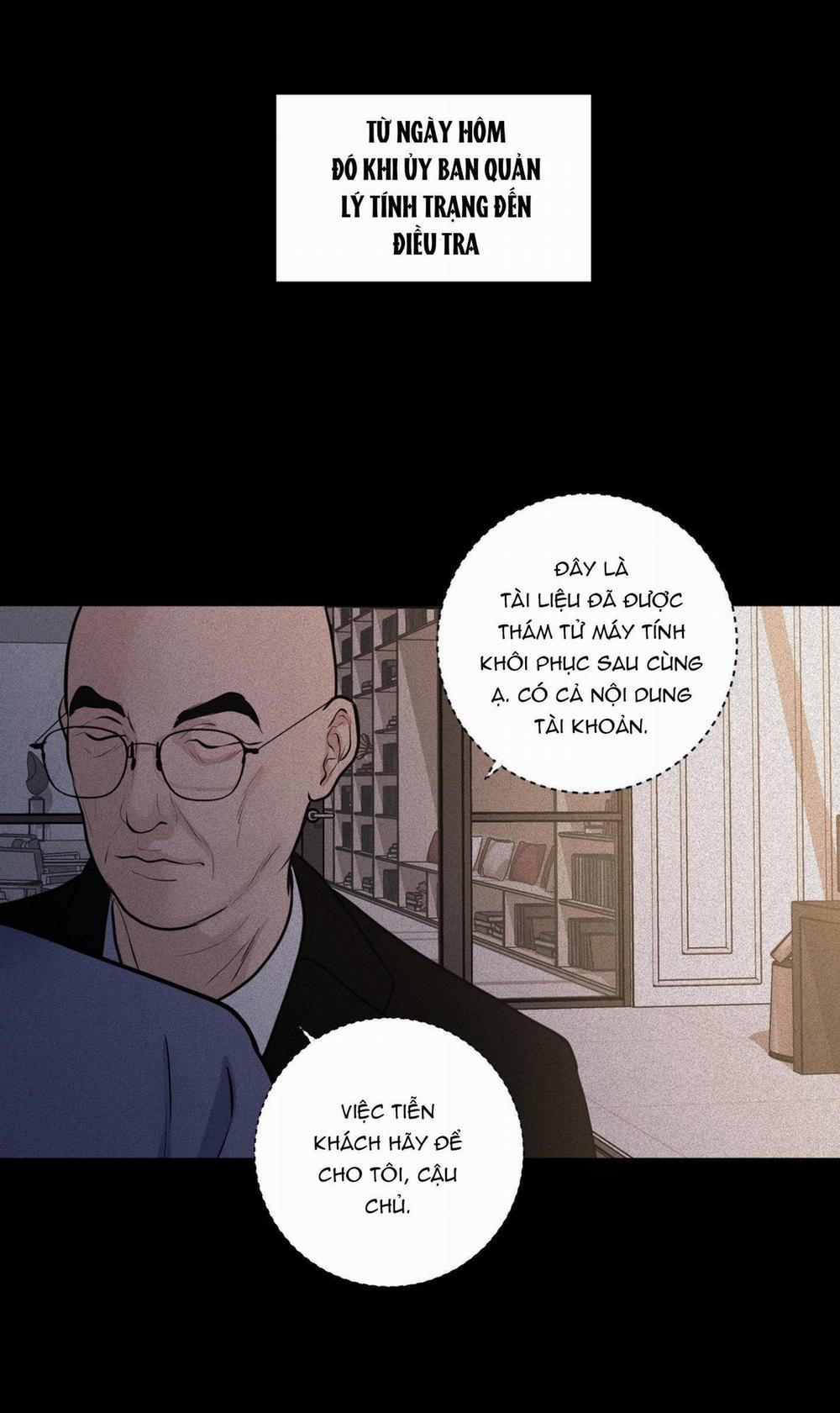 (Abo) Lời Cầu Nguyện 44 trang 67