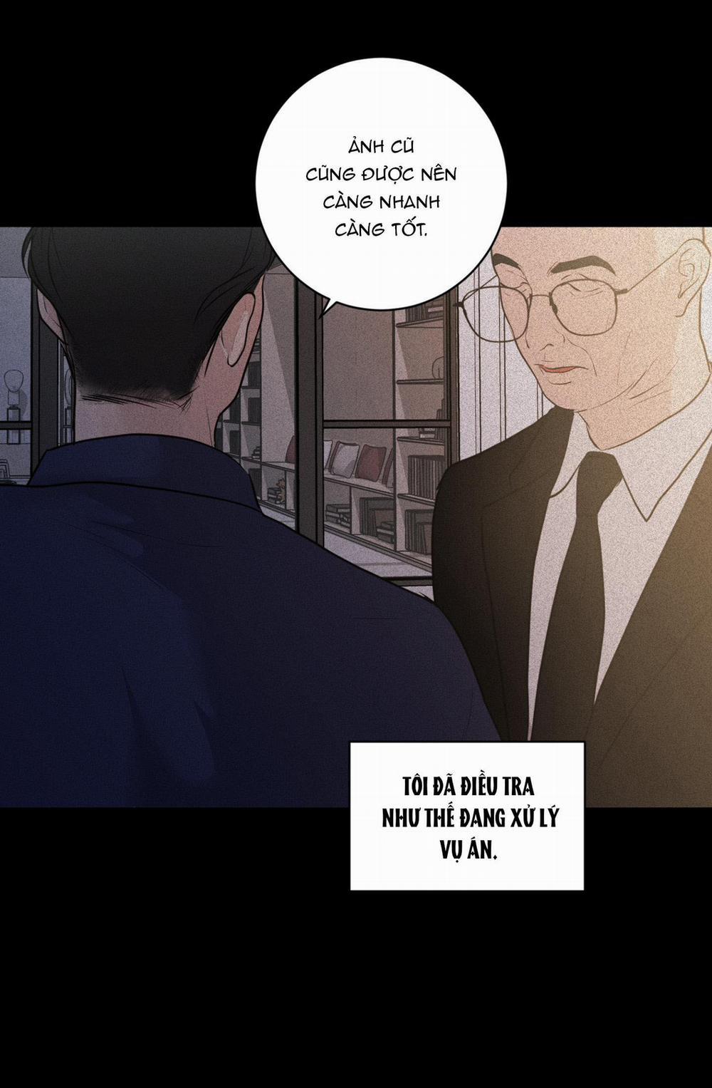 (Abo) Lời Cầu Nguyện 44 trang 69