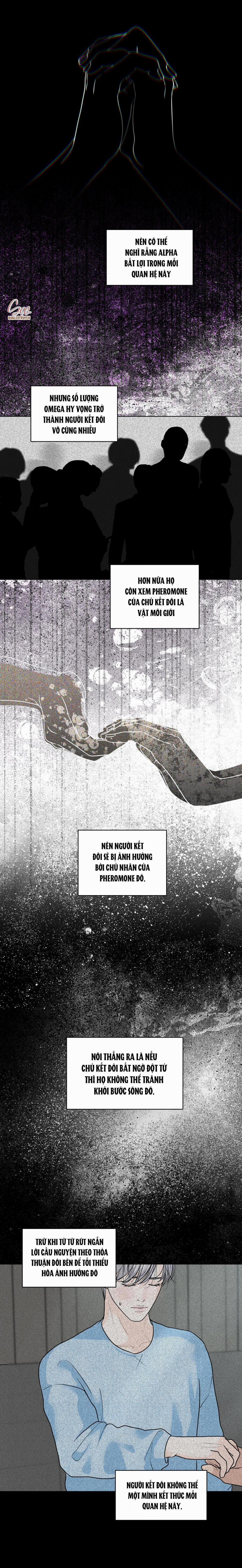 (Abo) Lời Cầu Nguyện 44 trang 72