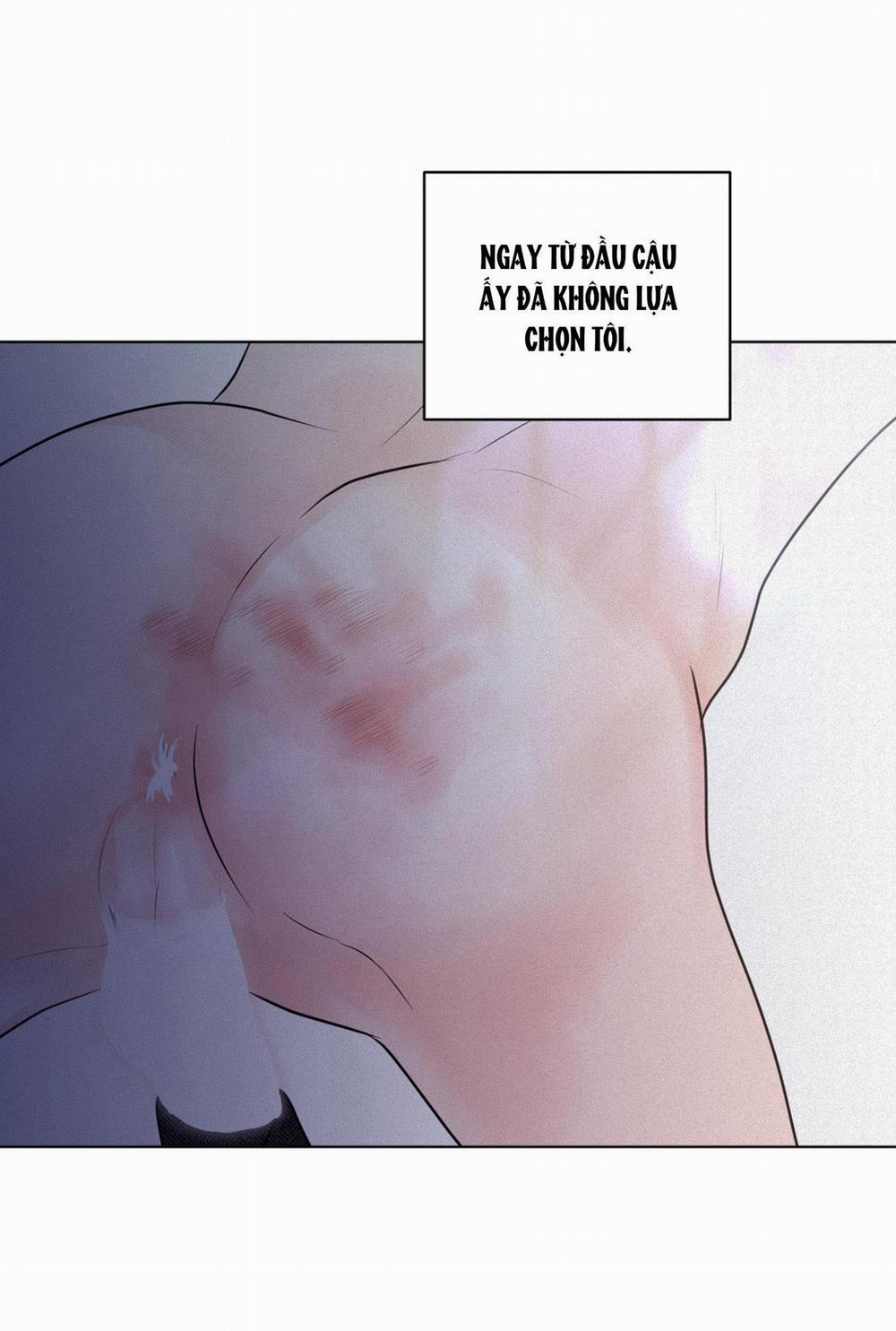 (Abo) Lời Cầu Nguyện 44 trang 76