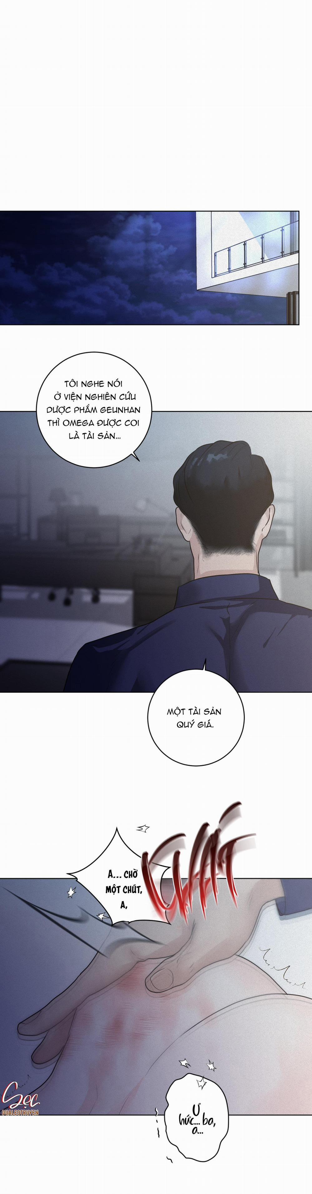 (Abo) Lời Cầu Nguyện 45 trang 1