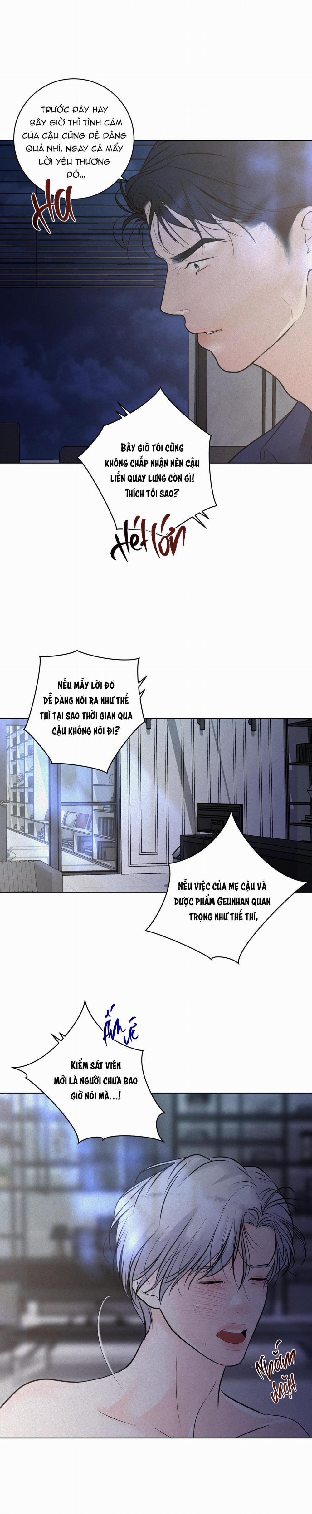 (Abo) Lời Cầu Nguyện 45 trang 17