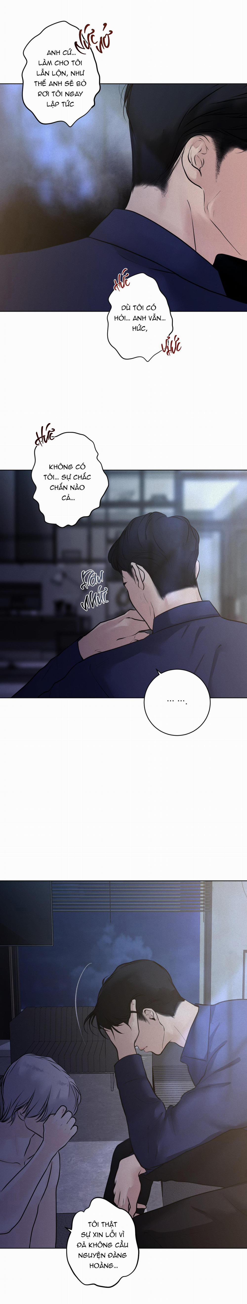 (Abo) Lời Cầu Nguyện 45 trang 19
