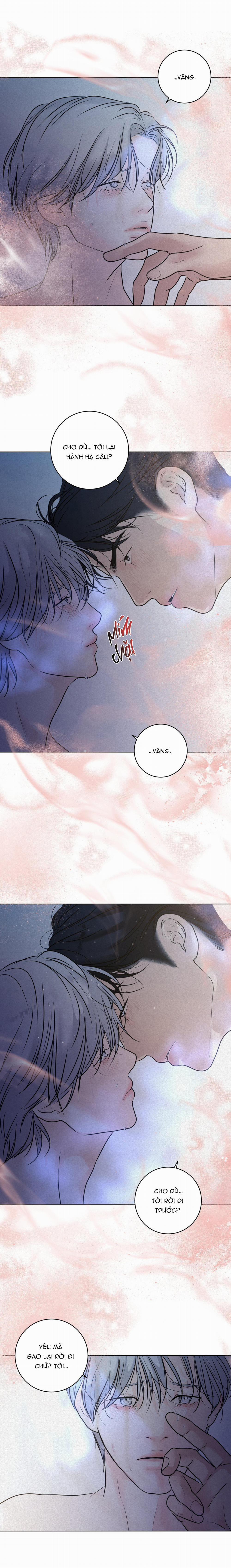 (Abo) Lời Cầu Nguyện 45 trang 27