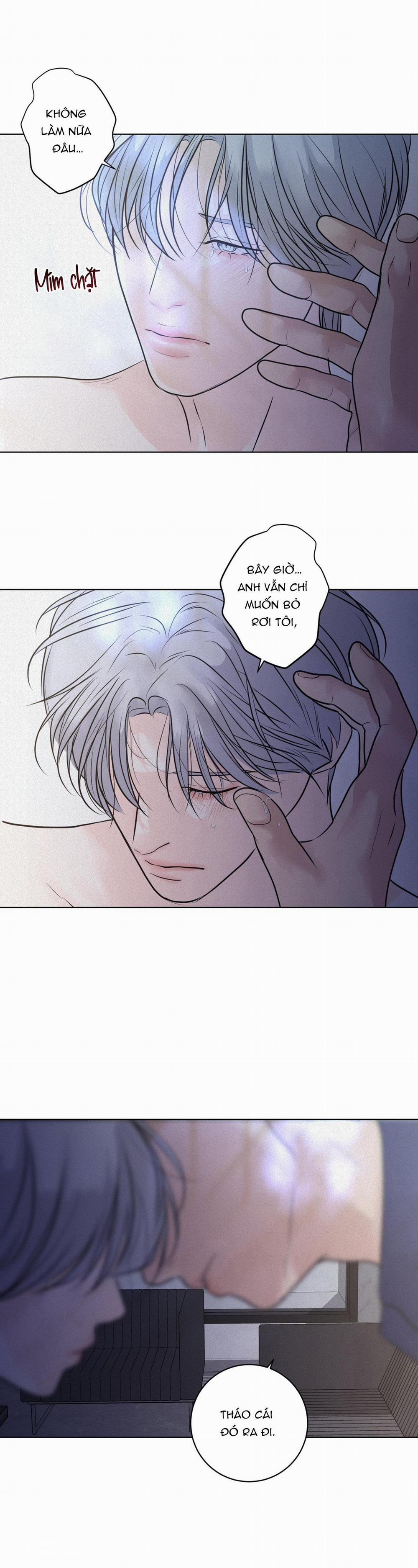 (Abo) Lời Cầu Nguyện 45 trang 28