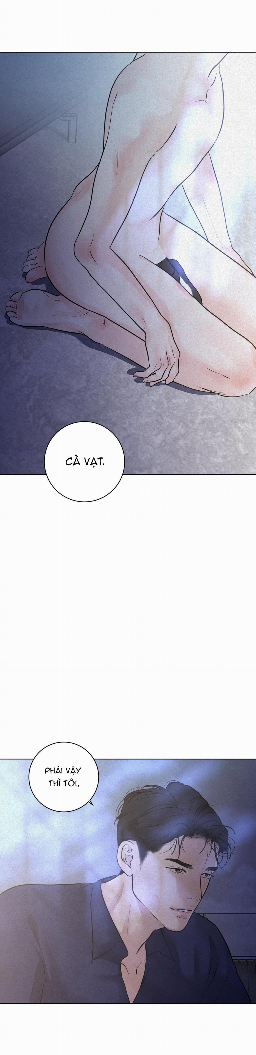 (Abo) Lời Cầu Nguyện 45 trang 29