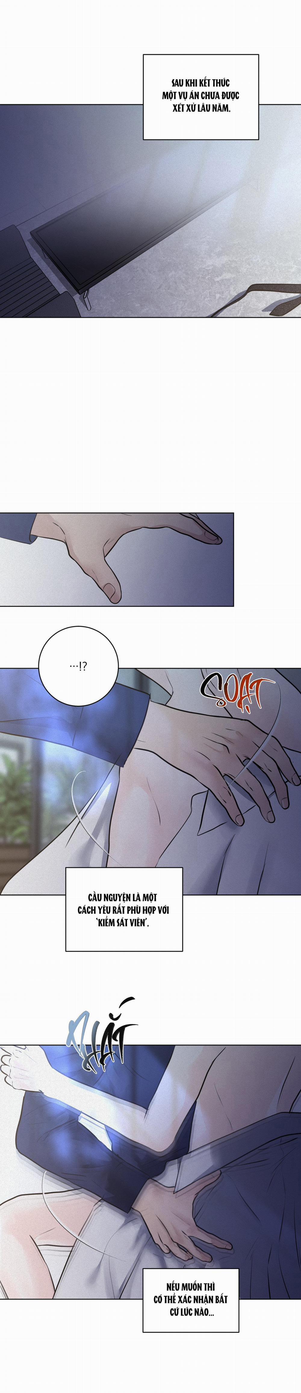 (Abo) Lời Cầu Nguyện 45 trang 31