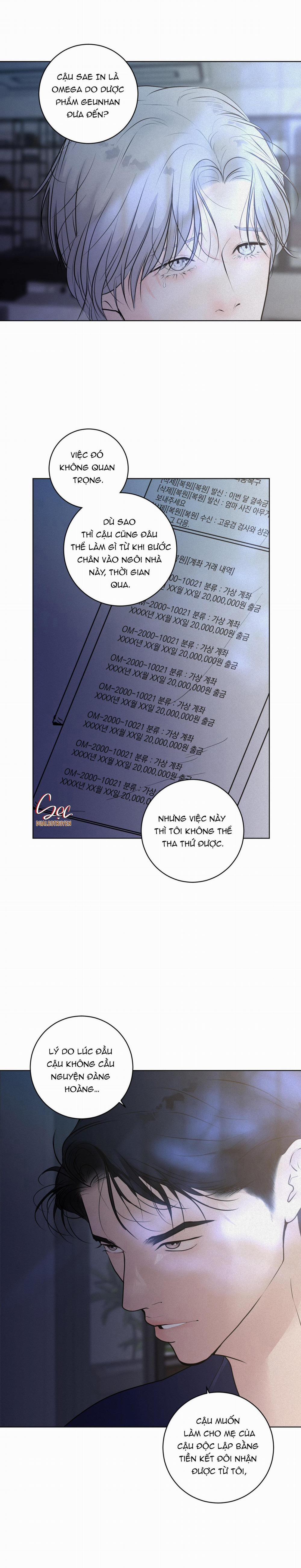 (Abo) Lời Cầu Nguyện 45 trang 9