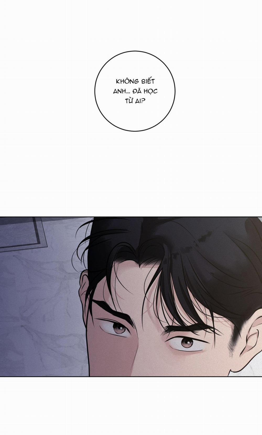 (Abo) Lời Cầu Nguyện 46 trang 11