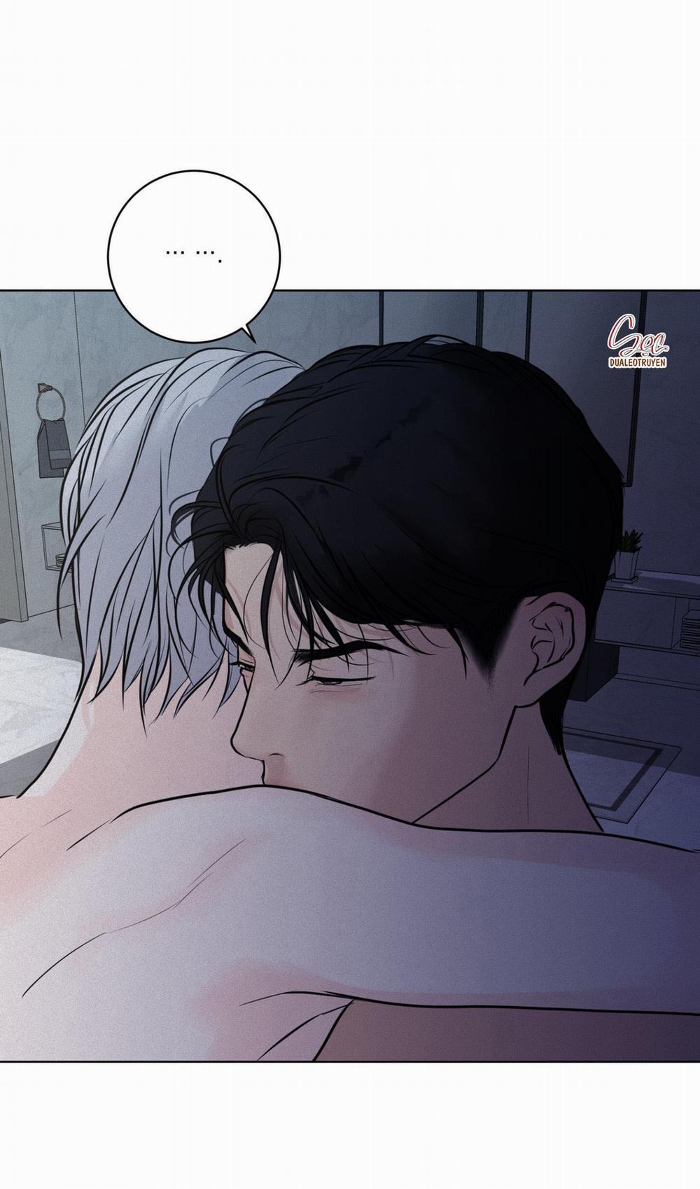 (Abo) Lời Cầu Nguyện 46 trang 18