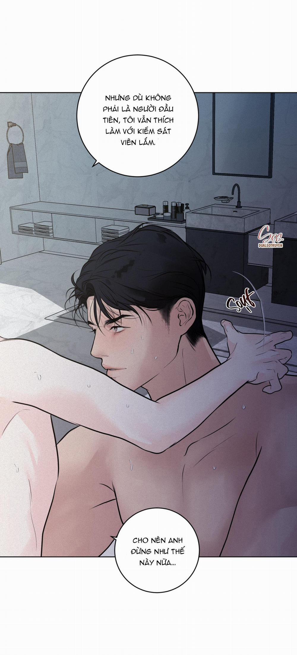 (Abo) Lời Cầu Nguyện 46 trang 19