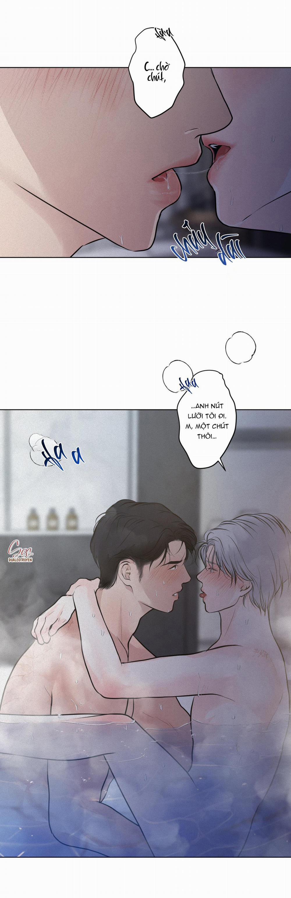 (Abo) Lời Cầu Nguyện 46 trang 26