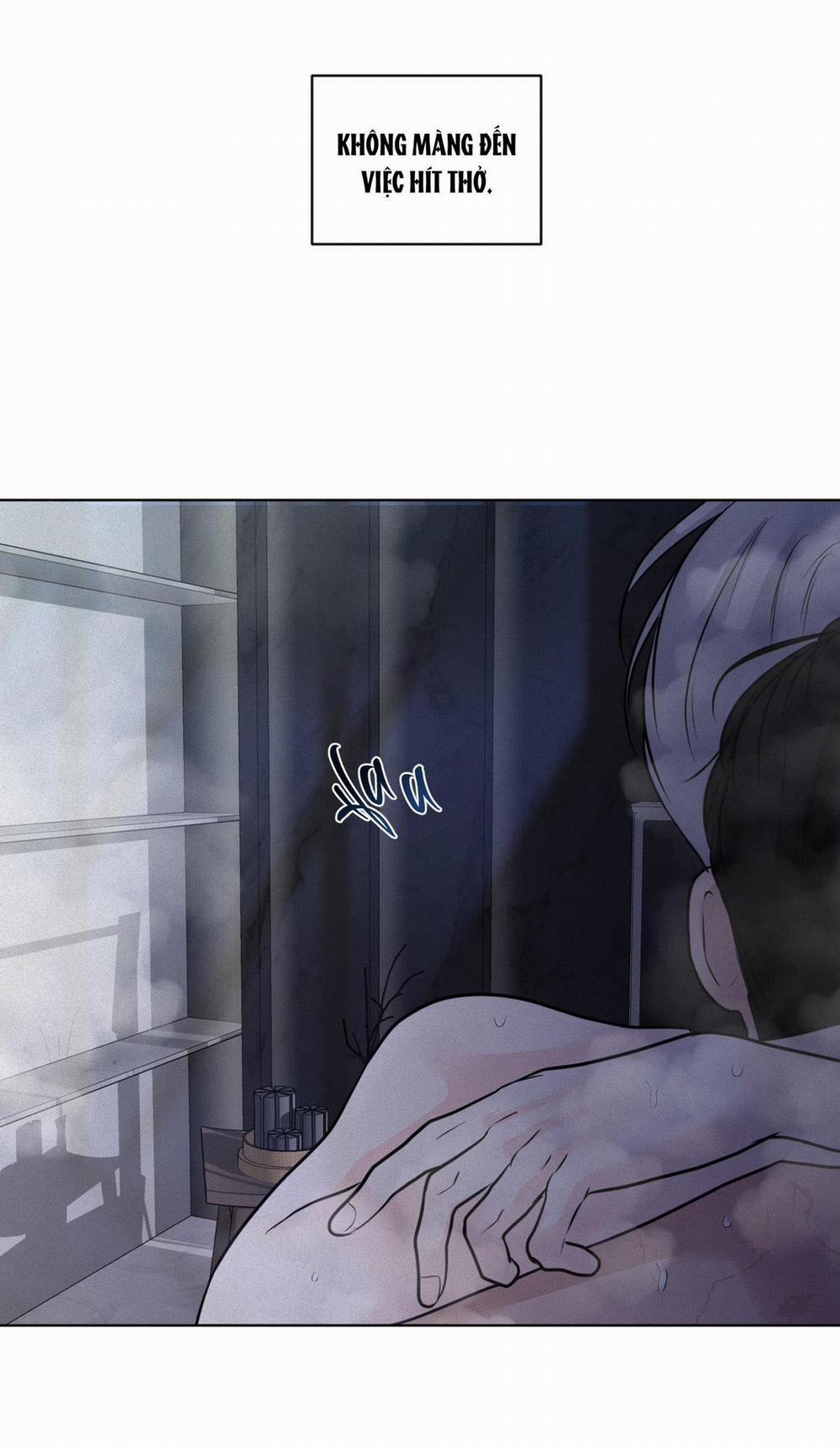 (Abo) Lời Cầu Nguyện 46 trang 29