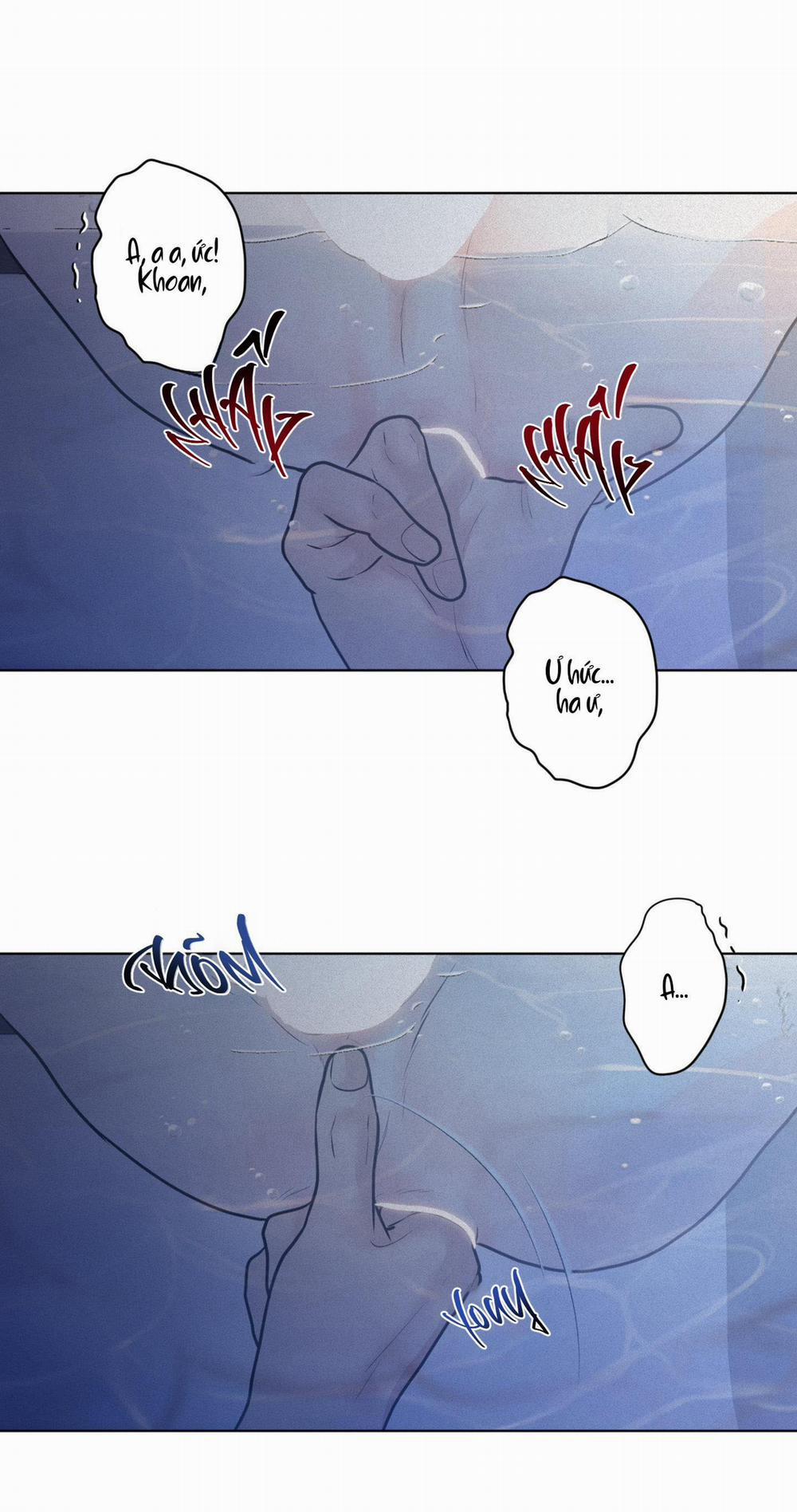 (Abo) Lời Cầu Nguyện 46 trang 34