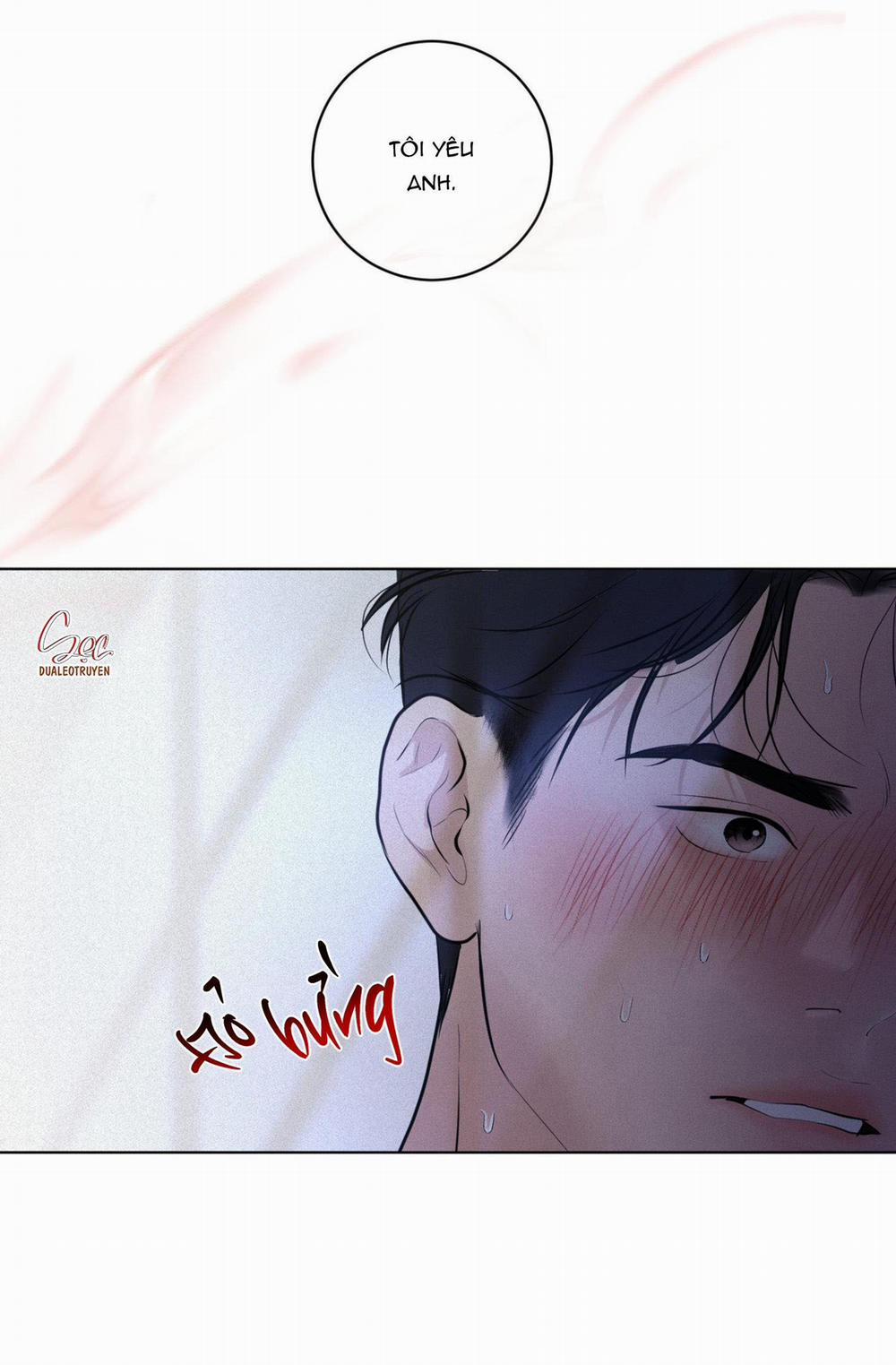 (Abo) Lời Cầu Nguyện 46 trang 38