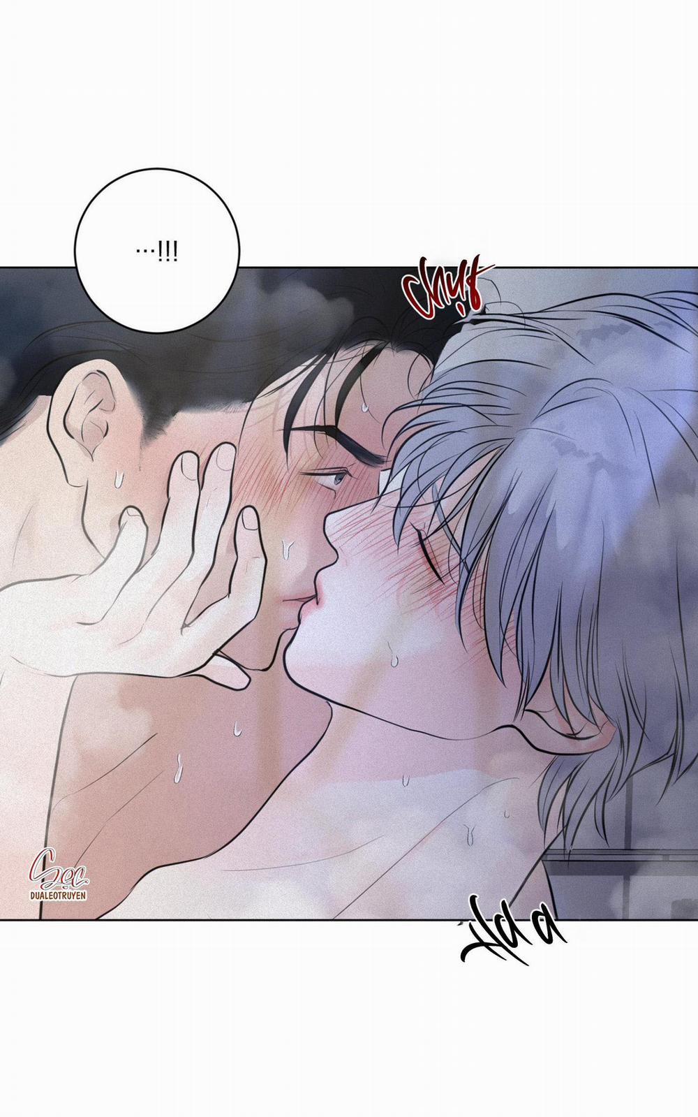 (Abo) Lời Cầu Nguyện 46 trang 39