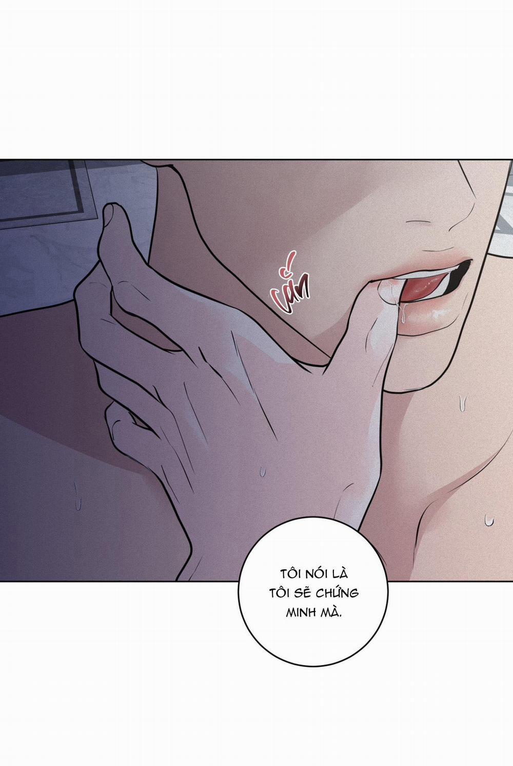 (Abo) Lời Cầu Nguyện 46 trang 4