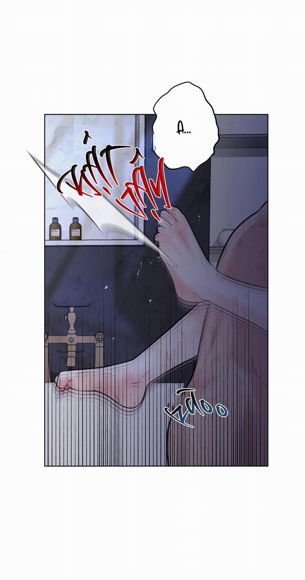 (Abo) Lời Cầu Nguyện 46 trang 41