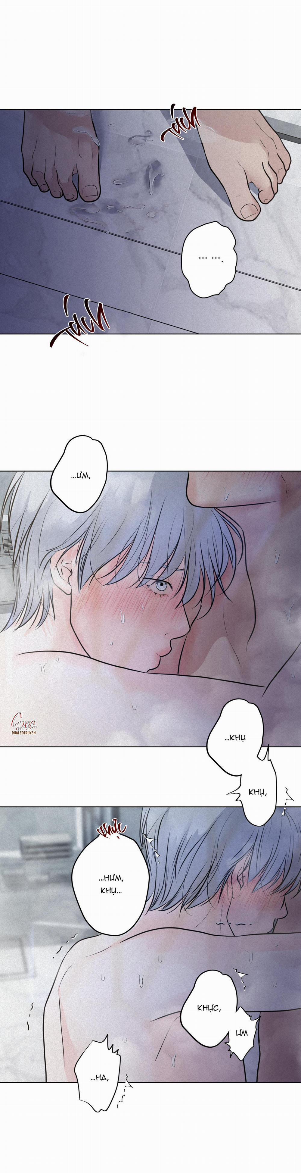 (Abo) Lời Cầu Nguyện 46 trang 49