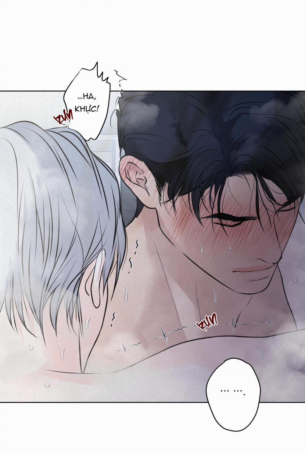 (Abo) Lời Cầu Nguyện 46 trang 50