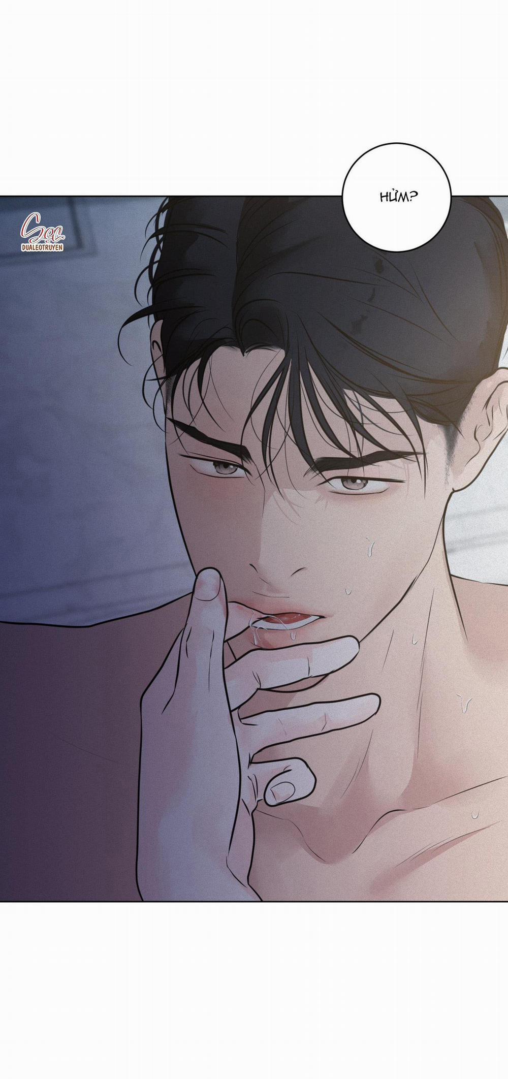 (Abo) Lời Cầu Nguyện 46 trang 6