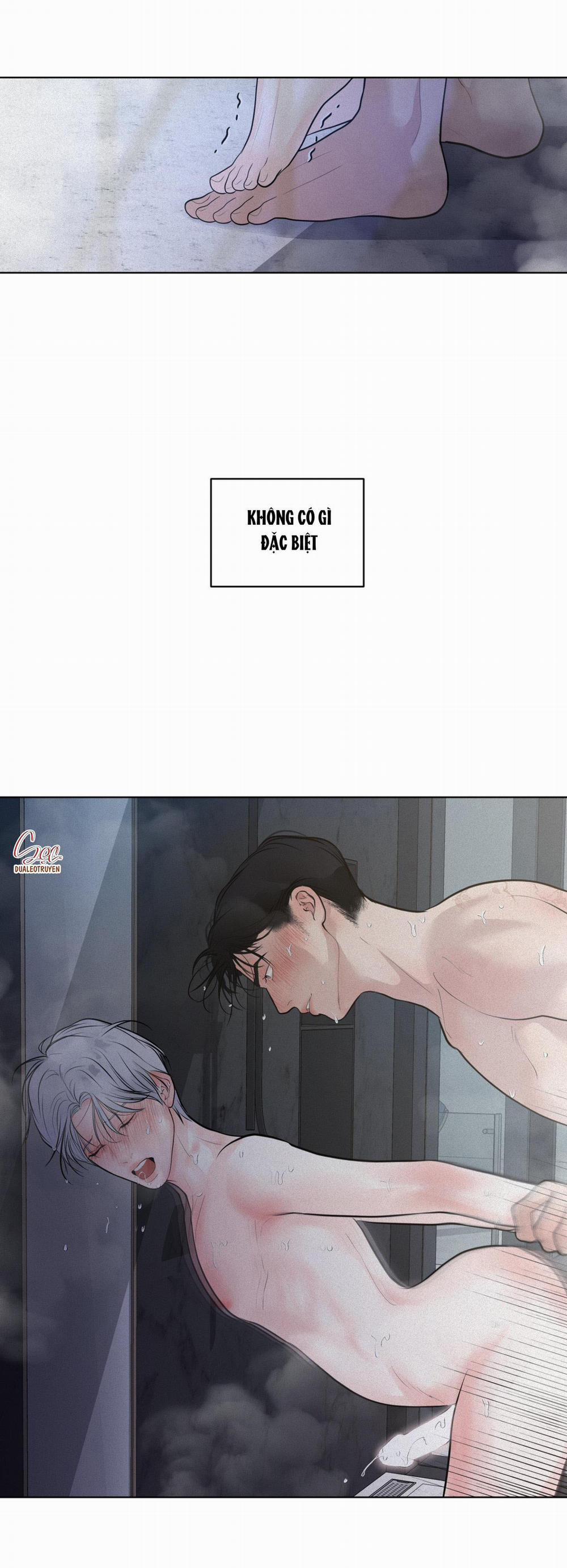 (Abo) Lời Cầu Nguyện 46 trang 62