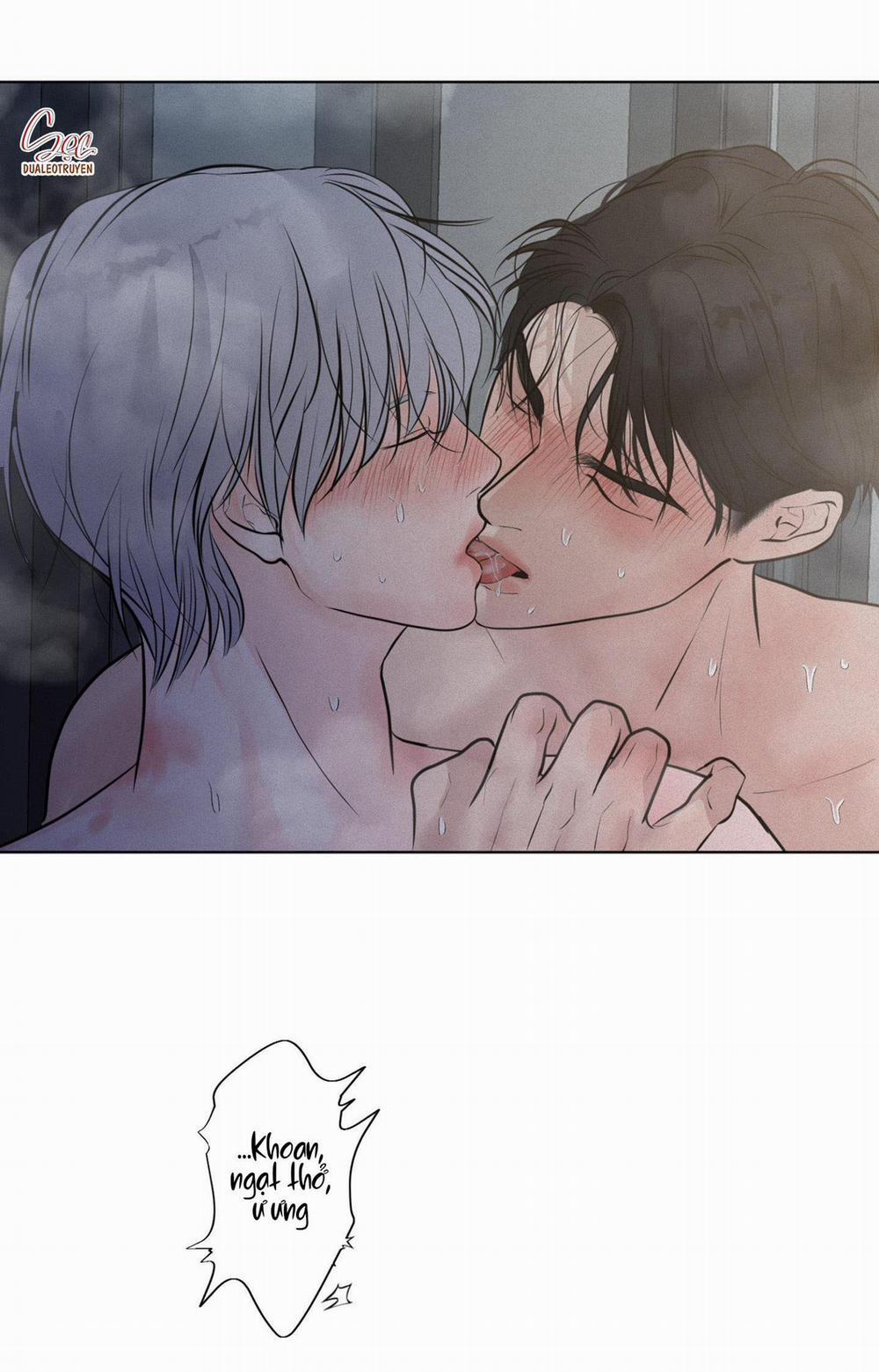 (Abo) Lời Cầu Nguyện 46 trang 65