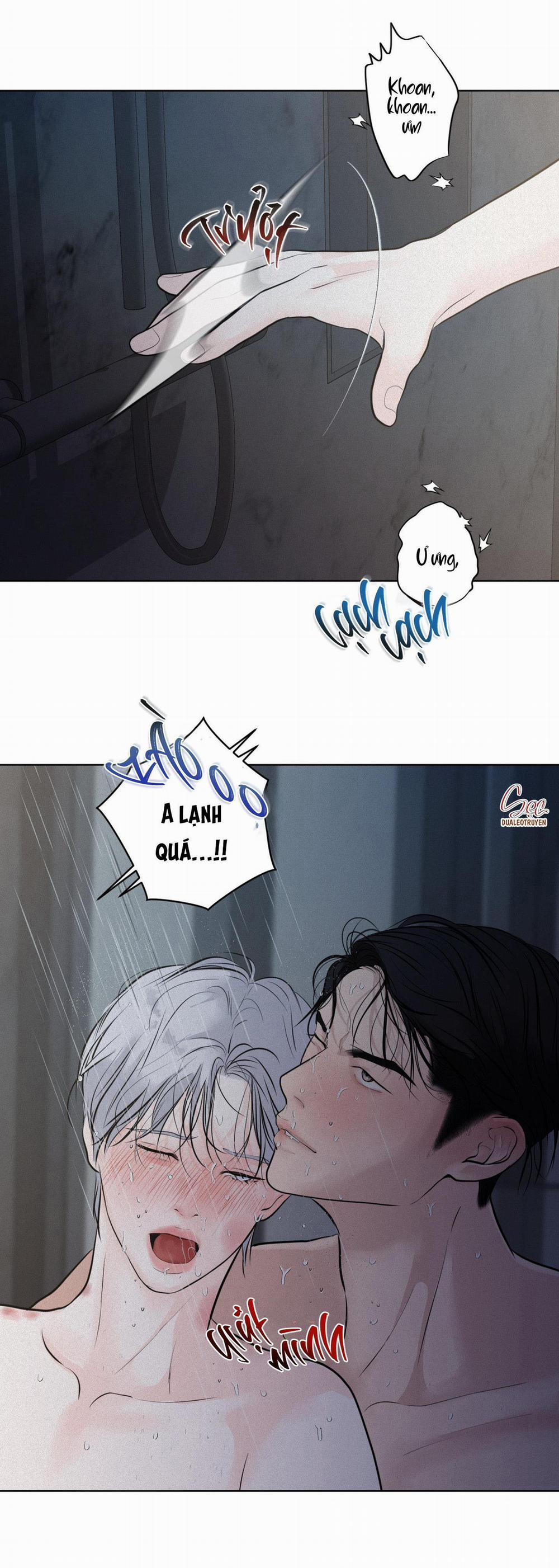 (Abo) Lời Cầu Nguyện 46 trang 66