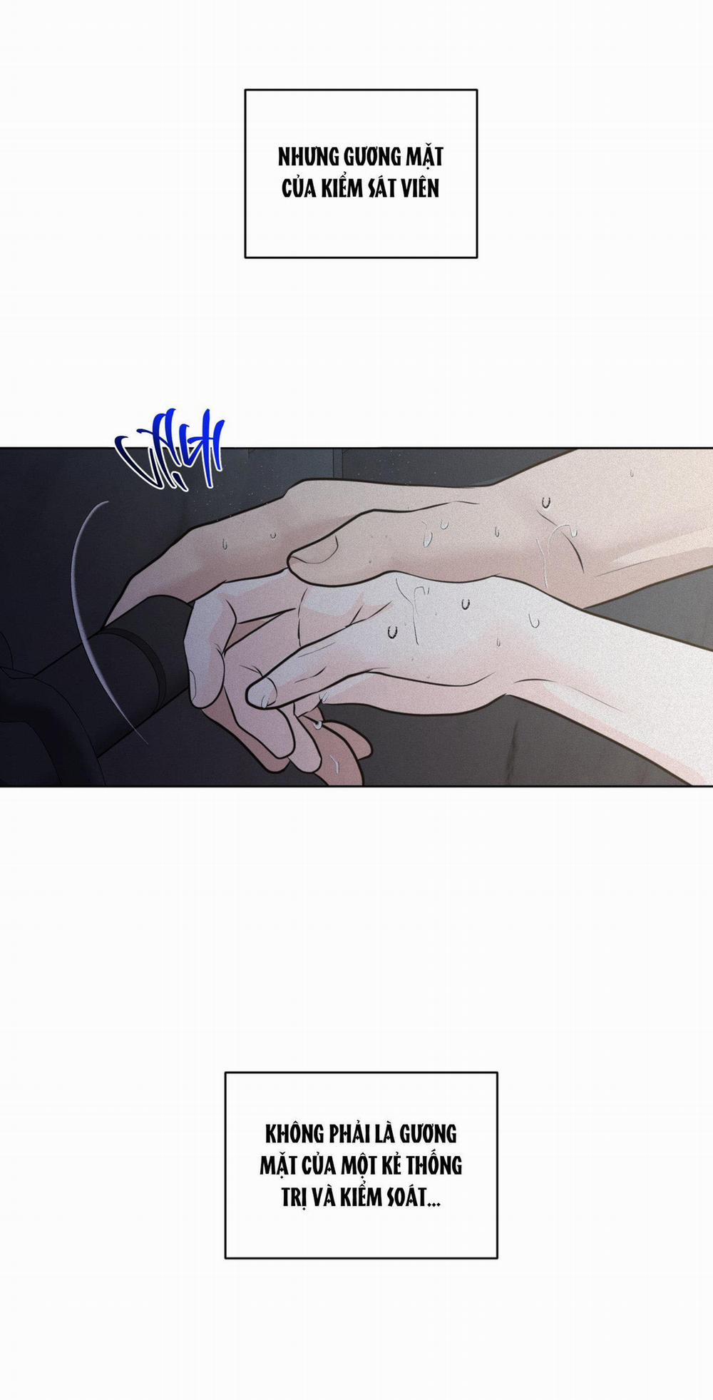 (Abo) Lời Cầu Nguyện 46 trang 68