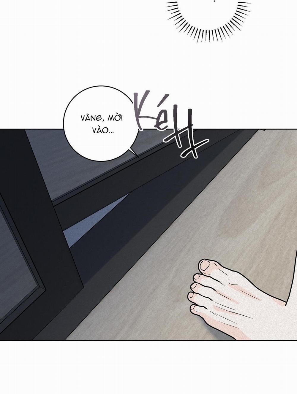 (Abo) Lời Cầu Nguyện 5 trang 10