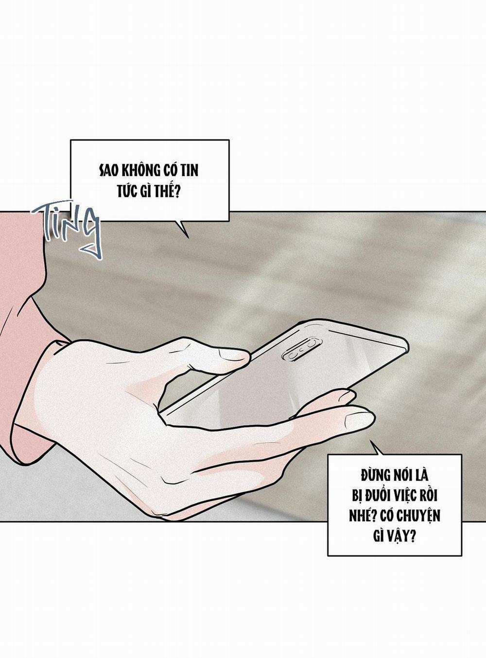 (Abo) Lời Cầu Nguyện 5 trang 2