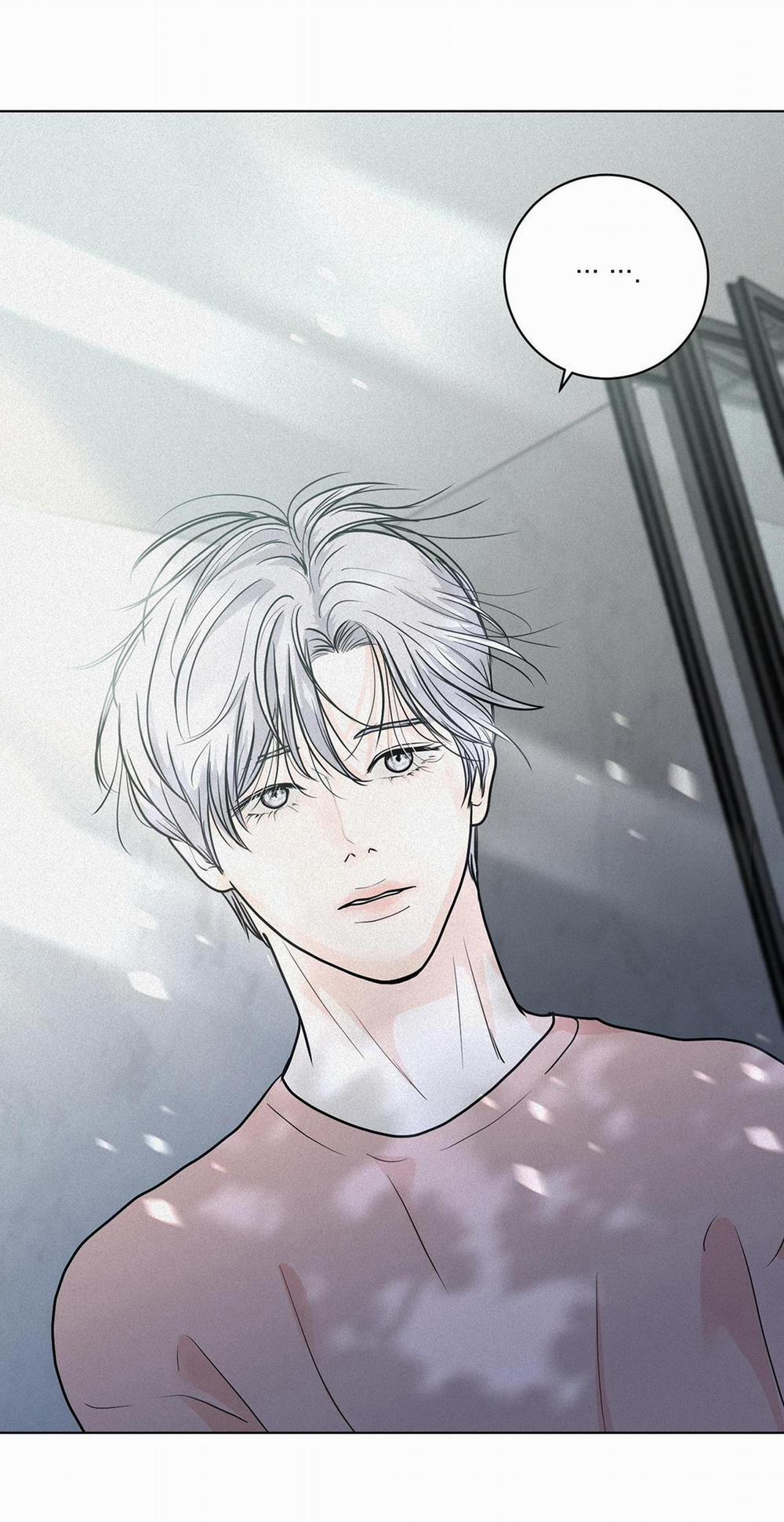 (Abo) Lời Cầu Nguyện 5 trang 24