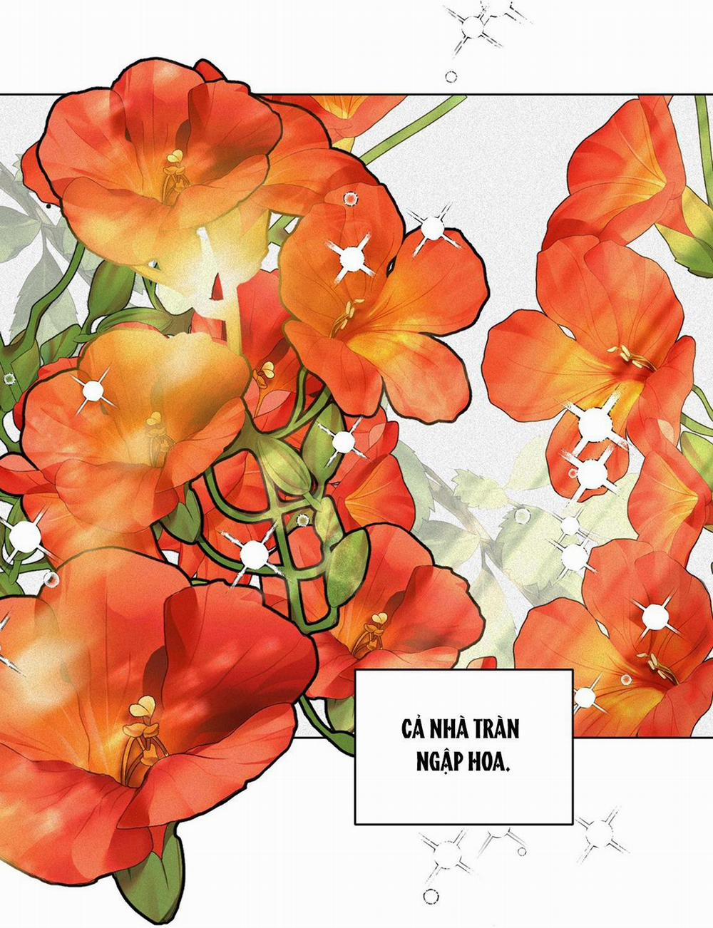 (Abo) Lời Cầu Nguyện 5 trang 27