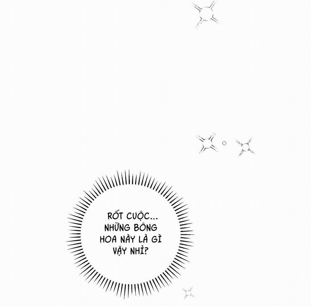 (Abo) Lời Cầu Nguyện 5 trang 28