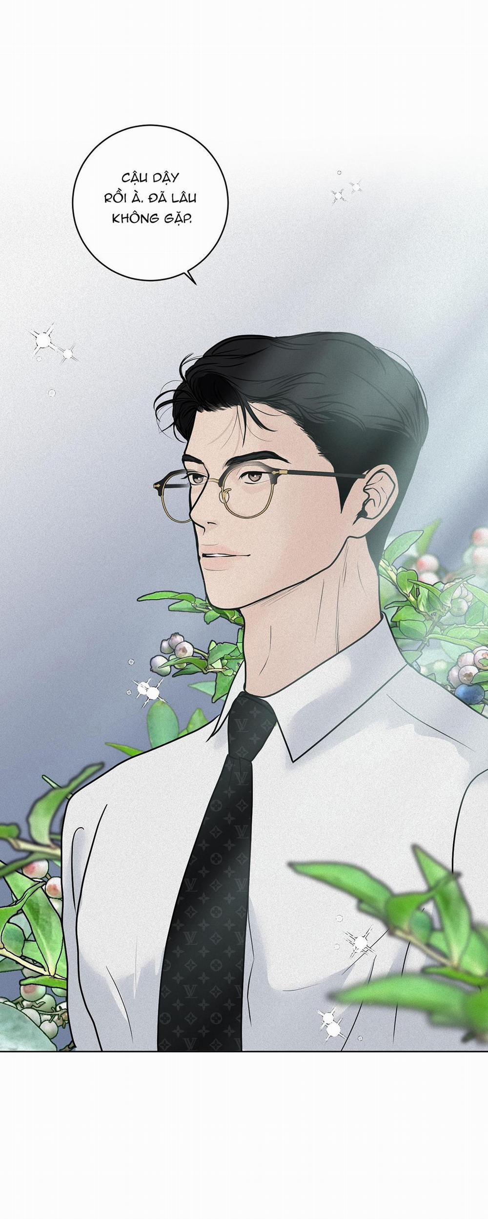 (Abo) Lời Cầu Nguyện 5 trang 30