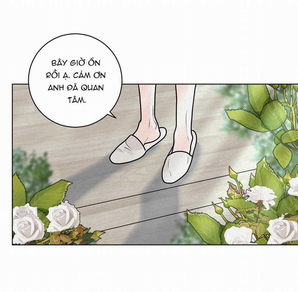 (Abo) Lời Cầu Nguyện 5 trang 33