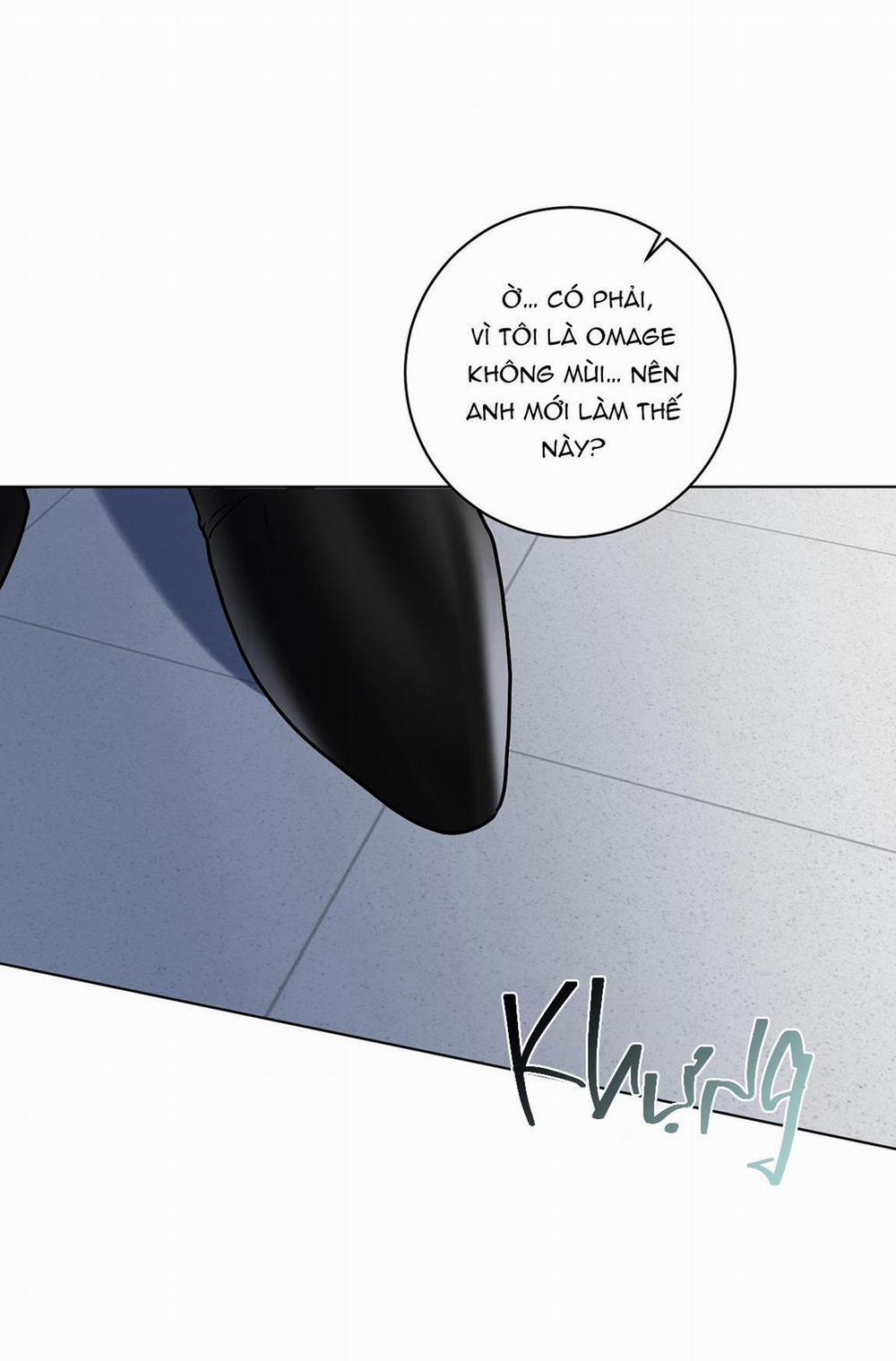 (Abo) Lời Cầu Nguyện 5 trang 40