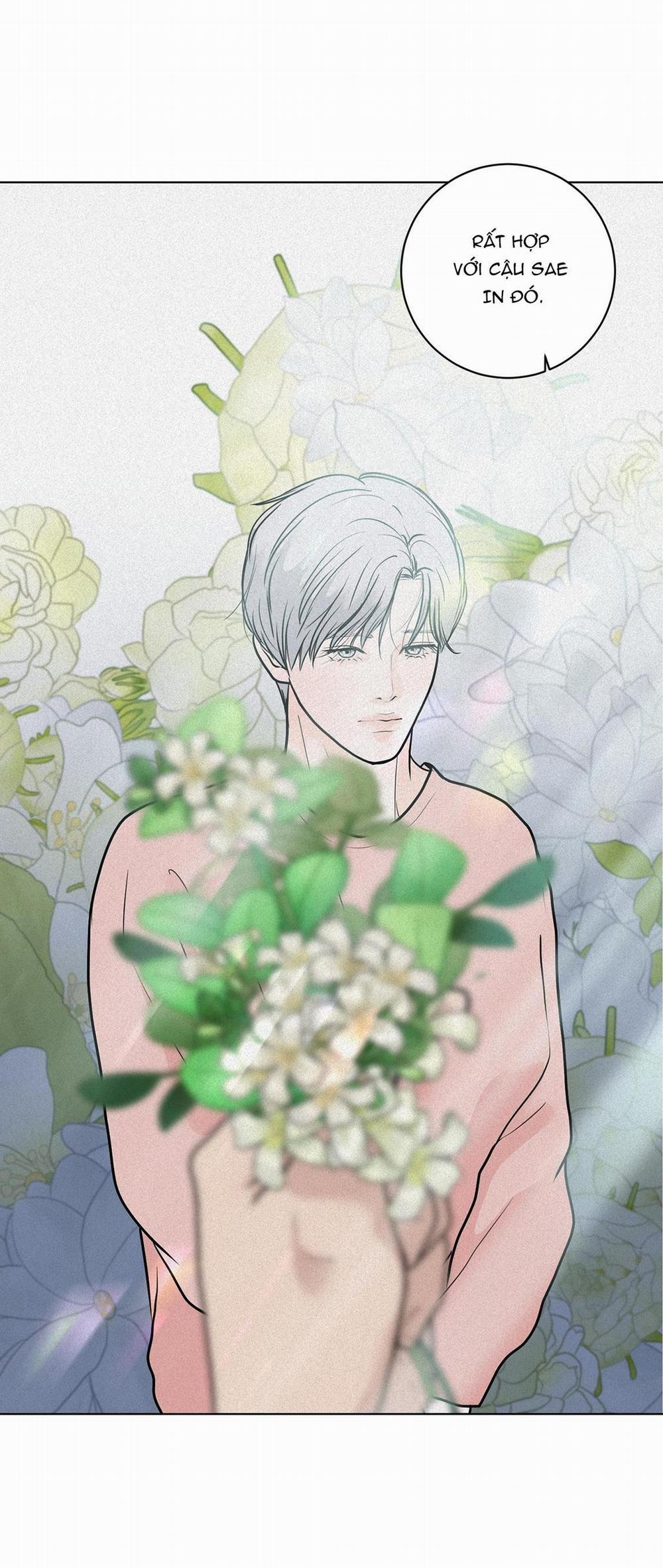 (Abo) Lời Cầu Nguyện 5 trang 55