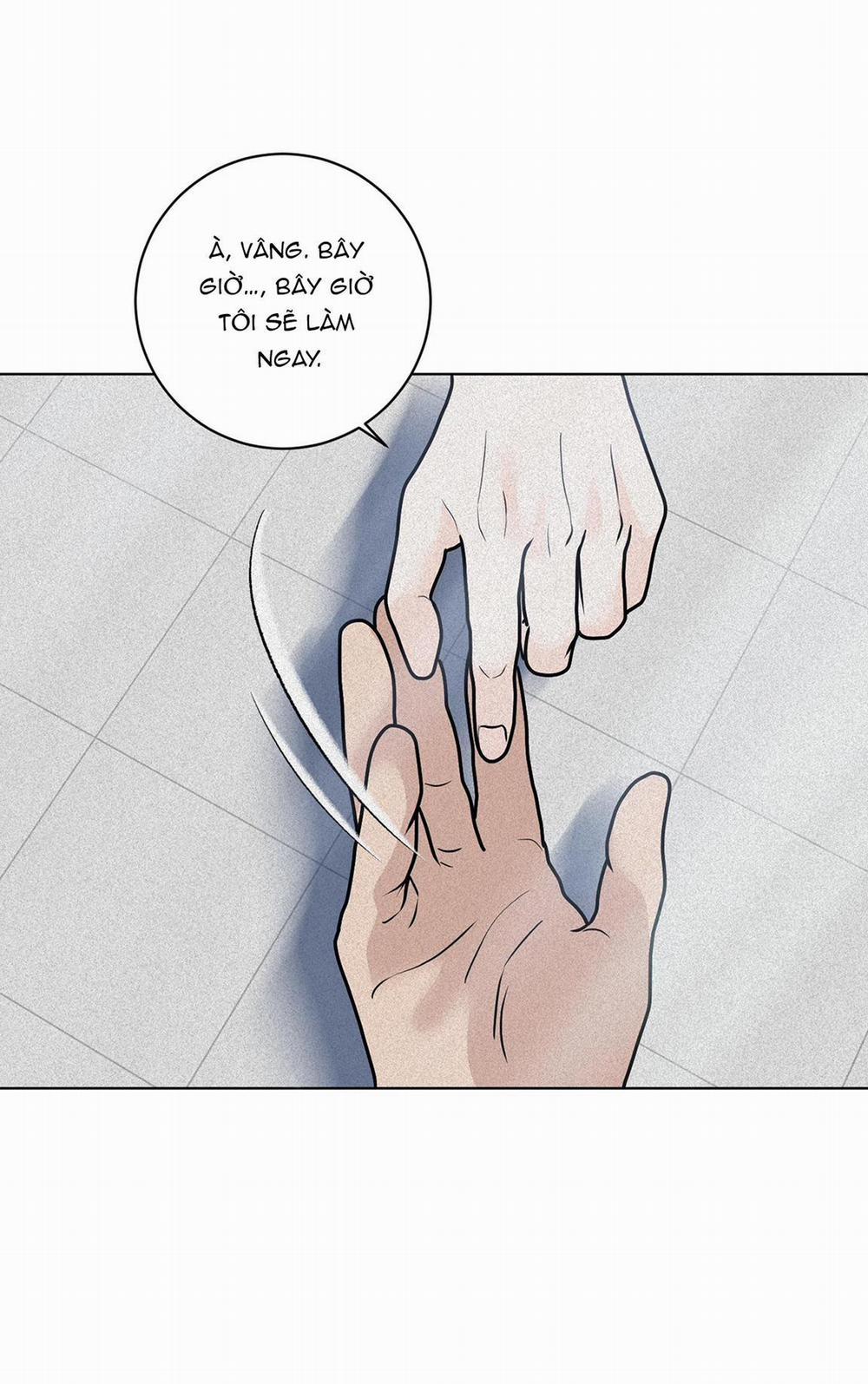 (Abo) Lời Cầu Nguyện 5 trang 63